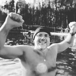 Jack Strong - @1970jack - Instagram