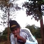 Jack Strong - Facebook