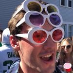 Jack Strong - @jack_strong_5 - Instagram
