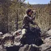 Jack Strong - @jackstrong04 - TikTok