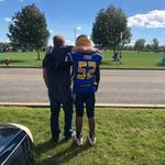 Jack Strong - @strong8224 - Instagram