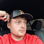 Jack Strong - @strongyyy - Instagram