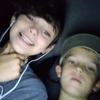 @jackstrong11 - @jack_strong2543 - TikTok