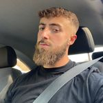 @jackstrong_2 - Instagram