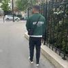 Jackstrong_2 - @jackstrong_2 - TikTok