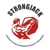 Strong Jack Group - @excavator.strongjack - TikTok