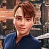jack@99 - @jack_tmy - TikTok