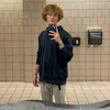 Jack - @jackt81015 - TikTok