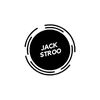 Jack Stroo - @toe_fun - TikTok