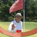Jack Stroobandt - Facebook