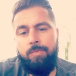 Jack Daniel Strother - @leinadkcaj - Instagram