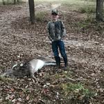Jack Strother - @jack_strother5647 - Instagram