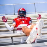 Jack Strother - @fw_jackkkk - Instagram