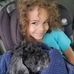 Jack Strother - Facebook