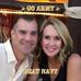 Jack Strother - Facebook
