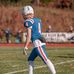 Jack Strother - Facebook