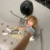 Jack Strother - @jack.strother - TikTok
