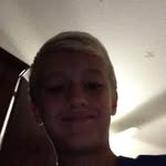 Jack Strother - @jackmasonstrother - Instagram