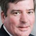 Jack Strother, Attorney at Law - Facebook