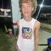 Jack Strother - @jack..strother - TikTok