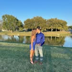 Jackson Strother - @jackson.strother - Instagram