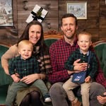 Jake Strother - @jkstrother - Instagram