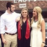 Jake Strother - @strotherjake - Instagram
