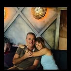 Jack Stroube - Facebook