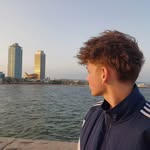 Jan Jáchym Šroubek - @jan_jachym_sroubek - Instagram