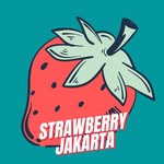 Strawberry Jakarta | Supplier Distributor Stroberi Strawberry - @strawberryjakarta - Instagram