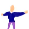 jack69420 - @jackstroup2 - TikTok