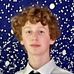 Jack Stroup - Facebook