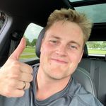 Jack Stroup - @jack_stroup - Instagram