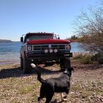 Jack Stroup - @jackostroup - Instagram