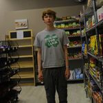 Jack Stroup - @jacks.stroup - Instagram