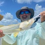 Jack Stroup - @jack.stroup - Instagram