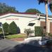 Jack Stroup Civic Center - Facebook