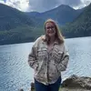 jacklynnestroup - @jacklynnestroup - TikTok