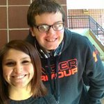 Jackson Stroup - @jack_stroup1998 - Instagram