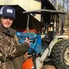 Jackson_Stroup - @jackson_stroup - TikTok