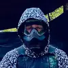jackstroup7 - @not_jack_stroup - TikTok