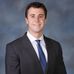Jack Strubel - Facebook