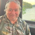 Jack Strubel - @kaimake1961 - Instagram
