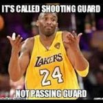Jack Strubel - @sports_we_all_love - Instagram