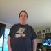 Jack Strubel - Facebook