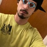 Jackson Strubel - @jackstrubel - Instagram