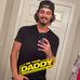 Jackson Strubel - Facebook
