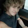 jack ✰ - @jackhrtstrucks - TikTok