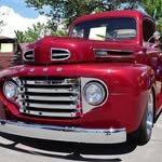 jack fleming - @jacks_trucking - Instagram