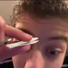Jack - @jack_strucks_brother - TikTok